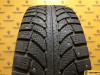 GT Radial Champiro IcePro SUV 225/65 R17 102T