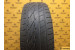 General Tire Grabber GT 225/60 R18 100H