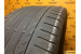 Continental ContiSportContact 5 285/45 R20