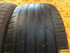 Hankook Ventus S1 Evo2 SUV K117A 295/40 R21 111W