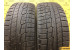 Nokian Tyres WR G2 SUV 265/60 R18 114H