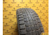 Dunlop Grandtrek SJ7 215/60 R17 96Q