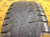 Cordiant Winter Drive PW-1 195/65 R15 91T