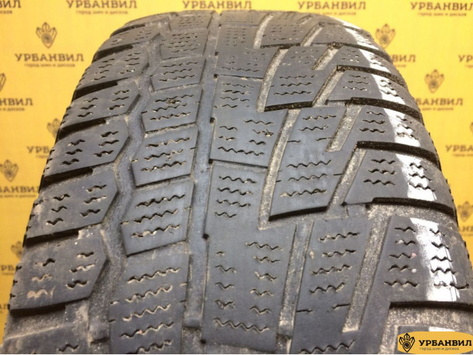 Cordiant Winter Drive PW-1 195/65 R15 91T