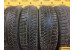 Cordiant Polar 2 185/65 R15 88T