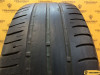 Viatti Strada Asimmetrico V-130 195/55 R15 85V