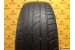 Toyo Proxes CF1 215/65 R16 98W