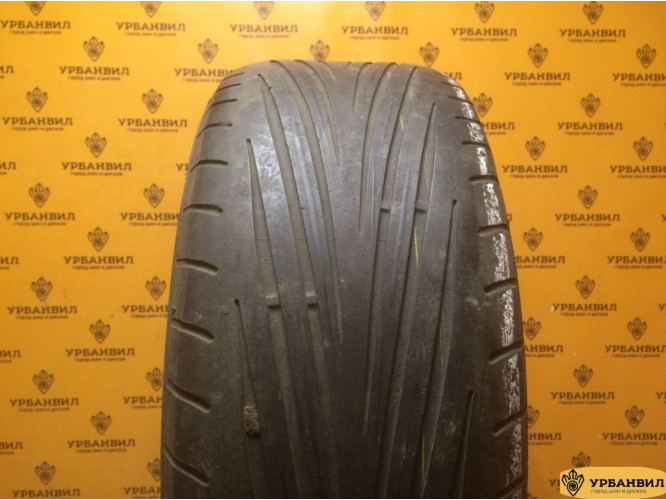 Goodyear Eagle F1 GS-D3 225/55 R16