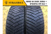 Goodyear UltraGrip Ice Arctic SUV 235/65 R18 110T