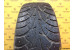 Hankook Winter I'Pike 215/60 R17