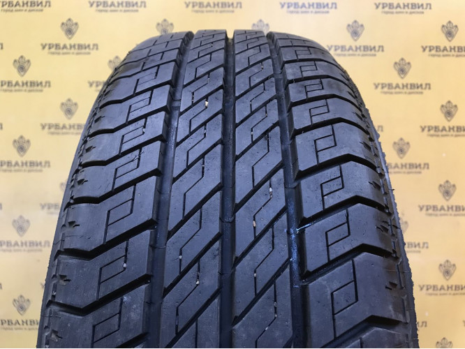 Michelin Energy MXV3A 205/60 R15 91H