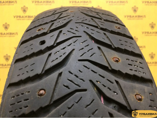 Marshal WinterCraft Ice WI31 155/80 R13 79Q