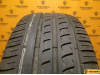 Pirelli P7 225/55 R16