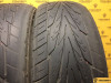 Toyo Proxes ST III 215/60 R17 100V