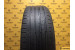 Continental ContiPremiumContact 5 215/60 R17 96H