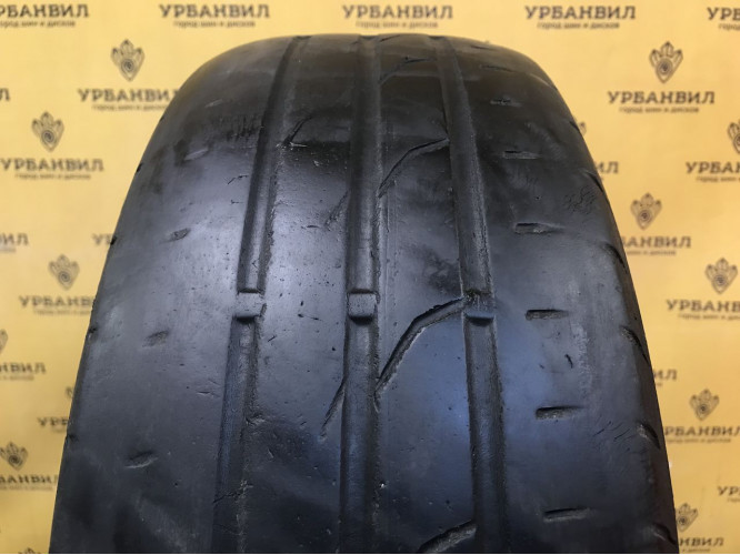 Continental ContiPremiumContact 2 185/60 R15