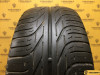 Pirelli P6000 Powergy 195/55 R15 85H