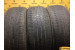 Bridgestone Dueler H/L 33 235/55 R19 101V