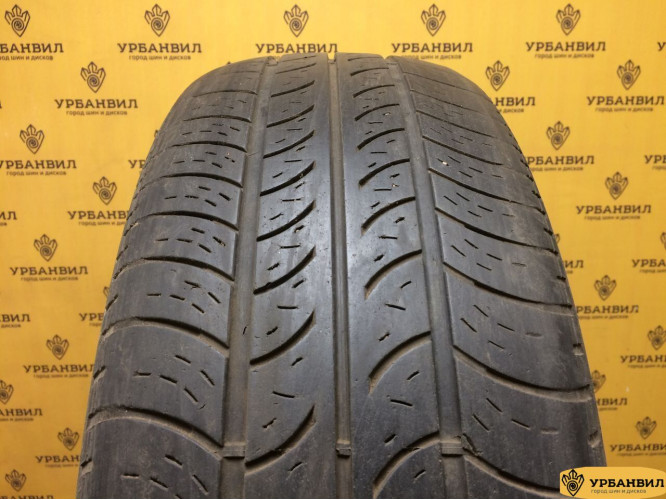 Cooper CS4 Touring 215/65 R17 99T