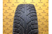 Nokian Tyres Nordman 5 SUV 235/65 R17 108T