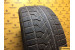 Kumho I'Zen RV Asymmetric 275/45 R20 110W