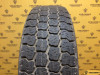 Goodyear Cargo Vector 205/65 R16C 103/101T