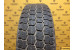 Goodyear Cargo Vector 205/65 R16C 103/101T