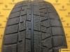 Yokohama Ice Guard IG50+ 225/60 R17