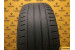 Hankook Ventus S1 Evo2 SUV K117A 255/55 R18 105W