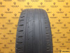 Kumho Ecsta HS51 195/55 R16 87V