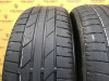 Bridgestone Turanza ER31 195/65 R15 91H