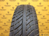 Transmaster ST 175/80 R13C 91L