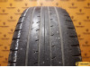 Goodyear EfficientGrip SUV 4x4 225/65 R17 102H