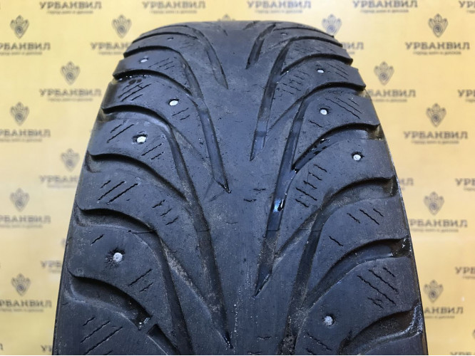 Yokohama Ice Guard IG35 175/70 R13 82Q