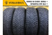 Nokian Tyres Hakkapeliitta 8 185/65 R15 92T