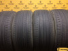 Yokohama BluEarth-A AE-50 225/50 R17 98W