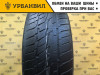 Matador MP 92 Sibir Snow SUV 215/60 R17 96H