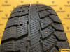 Cordiant Polar 2 185/70 R14 88T