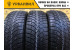 Michelin X-Ice North XIN2 205/55 R16 94T