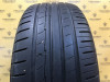 Yokohama BluEarth AE50 SUV 215/55 R16 97w