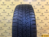 Toyo Winter Tranpath S1 215/65 R16 98Q