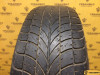 Goodyear Aquatred 185/70 R14 88Т