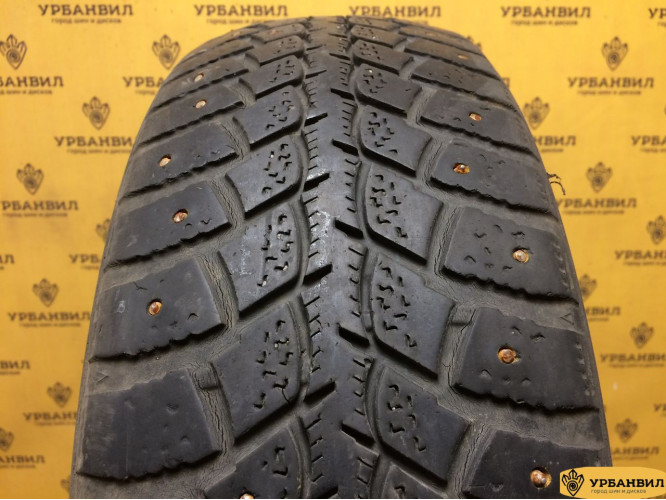 Kumho I'Zen Wis KW19 185/65 R15 88T