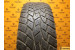 Toyo Open Country A/T 265/70 R18