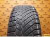 Continental ContiIceContact 225/55 R16 99T