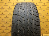 Maxxis Bravo AT-771 285/60 R18 116T