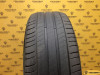 Michelin Primacy 3 235/50 R18 101Y