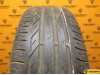 Bridgestone Turanza T001 205/60 R16