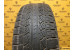 Pirelli Scorpion STR 215/65 R16 98V