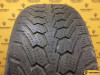 Nexen Winguard Snow G WH2 215/55 R17 94H